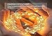 33 ft White LED Decorative Lights, eufy Starlit String Light, Indoor and Outdoor, IP65 Water-Resistant, Decoration for Bedroom, Patio, Holiday, Wedding, and Party (Copper Wire)