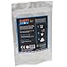 Yucky Science Fluffy Snow Powder. Make 2 litres of Instant Snow. Just Add Water to Make Artificial Snow That Feels Like Real. Great for Christmas Decorations & Frozen Birthdays