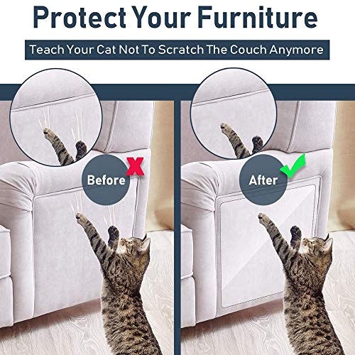 couch corner protector