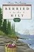 Berried to the Hilt (The Gray Whale Inn Mysteries Book 4)