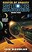 Center of Gravity: Star Carrier: Book Two (Star Carrier Series, 2)