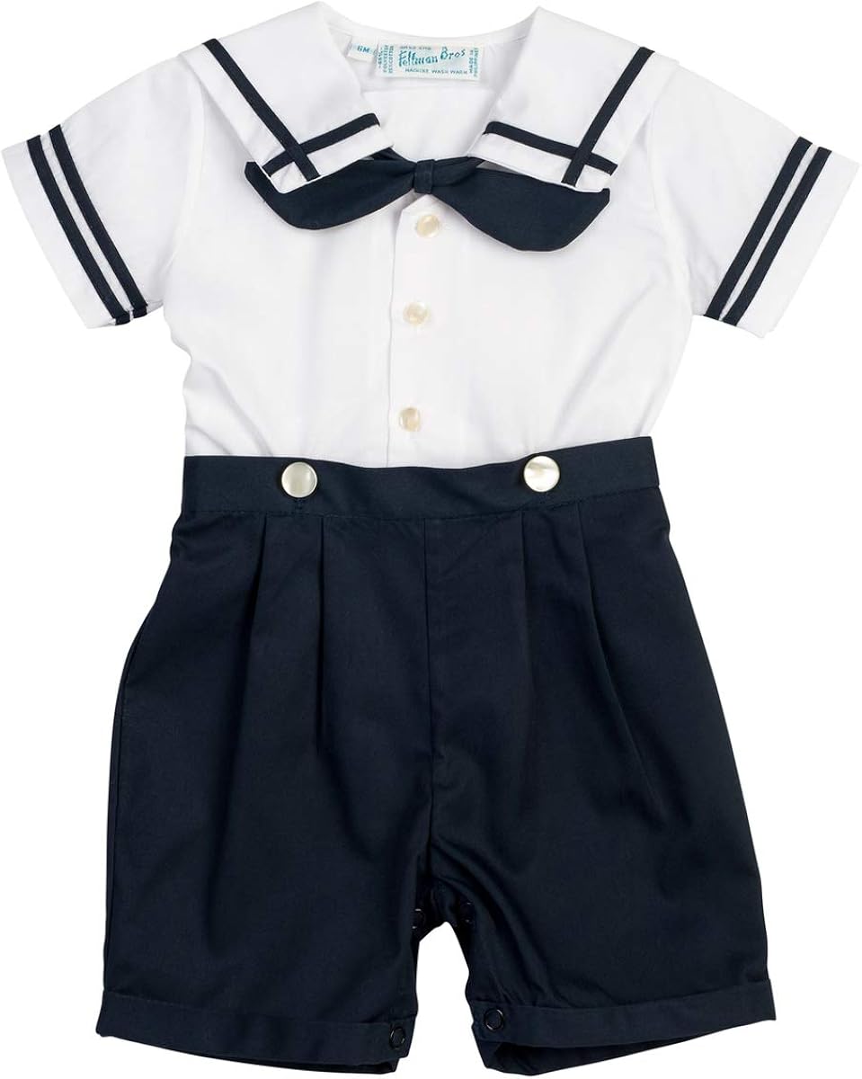 feltman brothers boy christening outfits