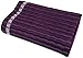 EREADA Infrared Amethyst Pillow 19