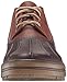 Sperry Men's Fowl Weather Chukka Rain Boot