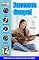 Livro Cifras Dos Sucessos Ed. 54 - Sucessos Gospel