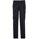Tactical Patrol Pants II 