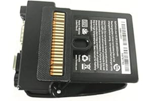 Waicher New Trimble TSC2 Battery Pack TDS Ranger 300,500 Data Collector