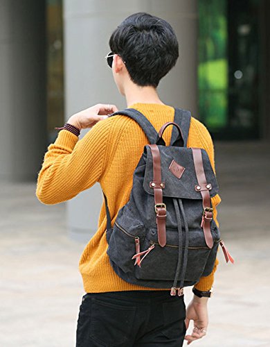 4 MiCoolker+Shoulder+Accommodate+Computer+Mountaineering