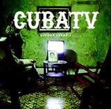 Cuba TV: Dos Canales by 