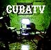 Cuba TV: Dos Canales by 