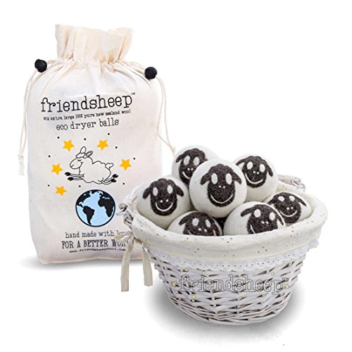 promote your product that are Fabric Softener, under $25, for women