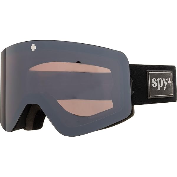 Amazon.com: SPY+ - MEGALITH, EVERBLACK, Happy Boost LL Coral