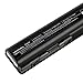 Futurebatt Notebook Battery for HP G50 G60 G61 G70 G60-458DX Compaq Presario CQ50 CQ60 CQ61 CQ71 CQ60-615DX CQ60-211DX CQ60-210US 484170-001 HSTNN-IB79 HSTNN-Q34C KS526AA HSTNN-LB72 HSTNN-UB72