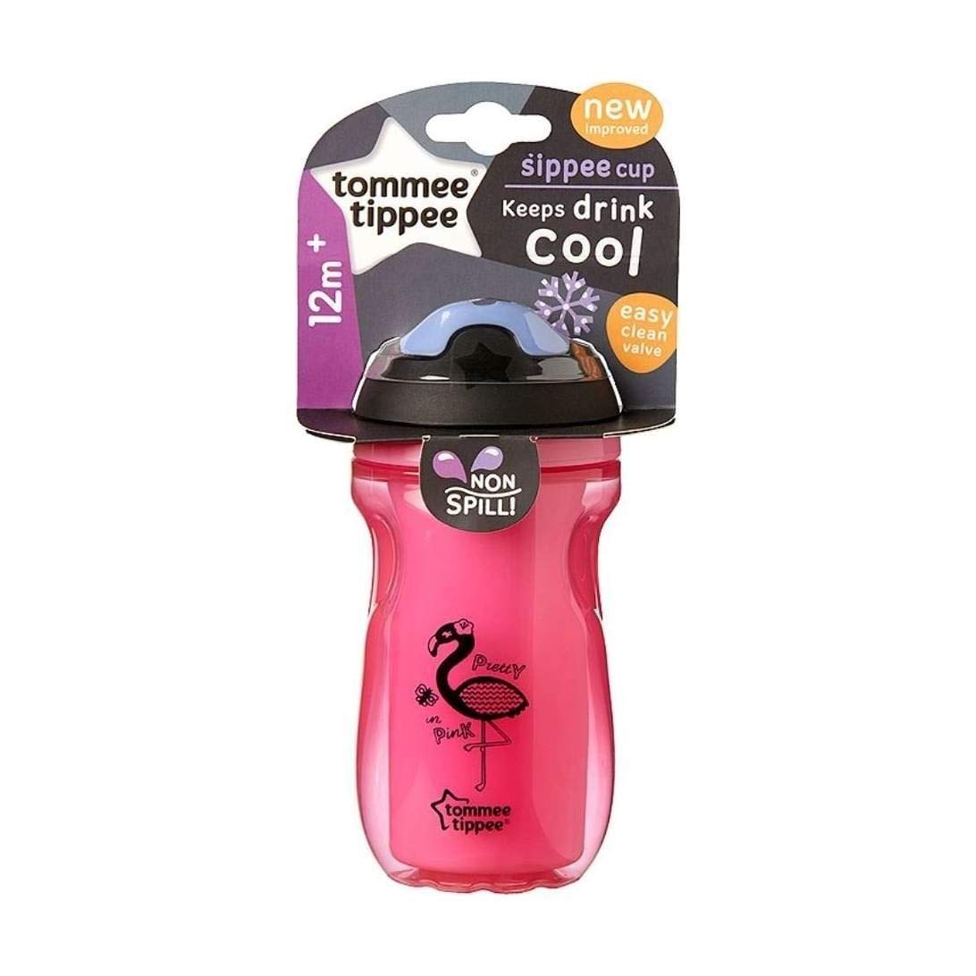 Tommee Tippee Active Sippee Cup, 3951449