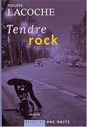 Tendre rock
