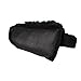 Shootmy Tactical Buttstock Shell Holder and Pouch for Rifles