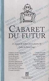 Cabaret du futur