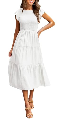 sachin and babi light blue dress Men's Casual Fashion Summer