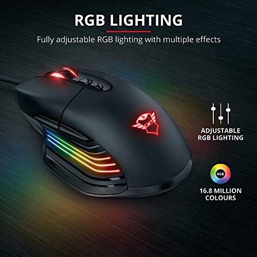 Trust-Gaming-GXT-940-Xidon-Raton-para-Gaming-con-resolucion-de-10000-PPP-e-iluminacion-LED-RGB-Completa-Negro