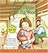 By Laura Ingalls Wilder: Little House In The Big Woods Unabr CD Low Price (Little House-the Laura Years) [Audiobook]