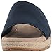 Skechers Cali Women's Hashtag Espadrille Sandal