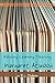 Reading, Learning, Teaching Margaret Atwood (Confronting the Text, Confronting the World) by Paul L. Thomas