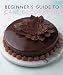 Beginner's Guide to Cake Decorating (Murdoch Books) by 