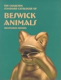 Beswick Animals (4th Edition) : The Charlton Standard Catalogue by 
