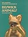Beswick Animals (4th Edition) : The Charlton Standard Catalogue by 