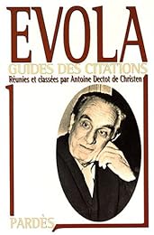 Evola