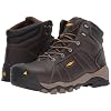 KEEN-Utility-Womens-Santa-FE-6-AT-Industrial-Construction-Shoe