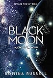 Black Moon (Zodiac)