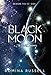 Black Moon (Zodiac)