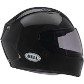 BELL Qualifier Helmet, Black, Small