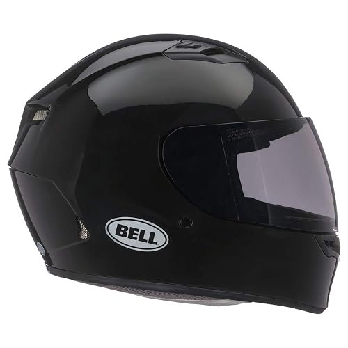 bell helmet dubai M8 SPORT Multi-Purpose Racing - Snell SA2025, Snell SA2025 | Matte Black Bell XR Bell Mag 1 Helmet