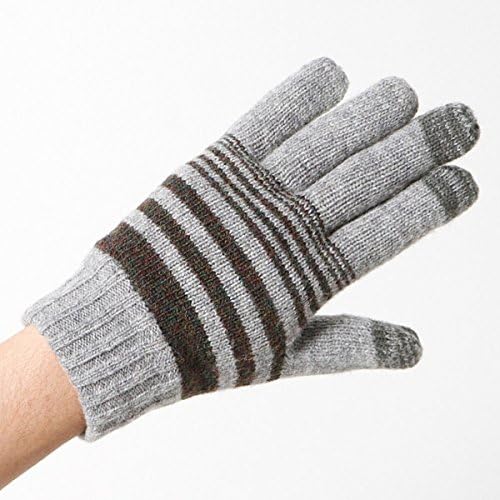 こんにちは 間に合わせ 対話 Ships 手袋 メンズ Sozoku Center Jp