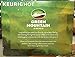 Green Mountain Coffee Sumatran Reserve K-Cups - 24 ct - 2 pk