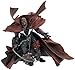 McFarlane Toys Spawn Series 27 The Art of Spawn: 6
