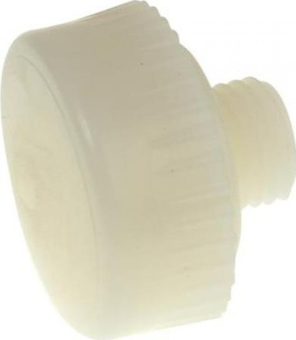 Thor 714nf Replacement Nylon Face 1.3/4in