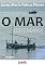Livro O Mar [estendido]