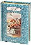Le petit livre des dieux (French Edition) by
