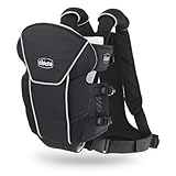 chicco baby carrier chicco baby carrier