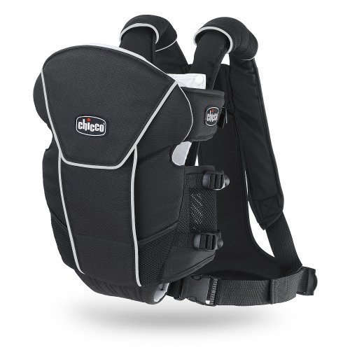 chicco baby carrier chicco baby carrier
