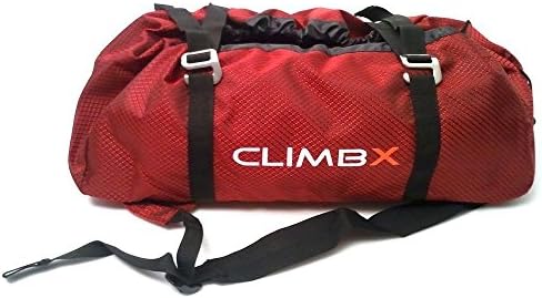 Climb X Rope Bag