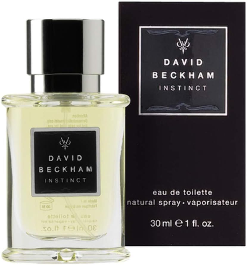 victoria beckham fragrance