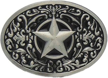 deputy sheriff belt buckle