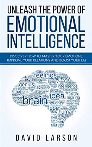 58 Best Effective Communication Books Of All Time - 