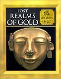 Lost Realms of Gold: South American Myth (Myth & Mankind , Vol 10, No 20) by 