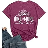 Women's Hiking Shirts & Tops | Public Lands