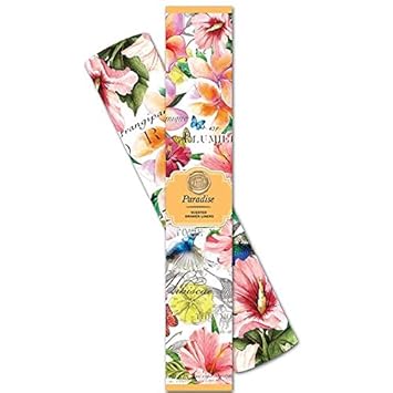 Home Fragrance Michel Design Works Scented Drawer Liners Home